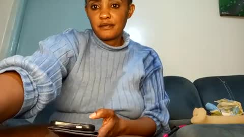 ask online show from 06/18/26, 09:19