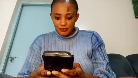 ask online show from 06/19/26, 09:35