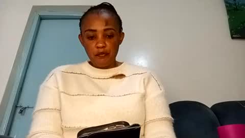 ask online show from 06/23/26, 10:02