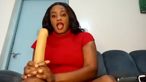 ask online show from 06/25/26, 09:25