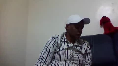 ask online show from 07/20/26, 06:10