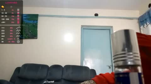 ask online show from 07/23/26, 08:12