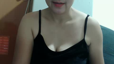 Snapshot of naughty_hot23203007 chatting on 09/30/25, 09:53 naughty_hot23203007 online show from 09/30/25, 09:53