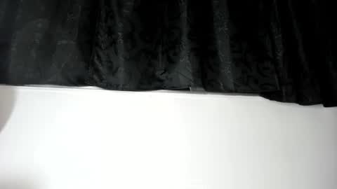 Billys Boys online show from 03/05/26, 12:39