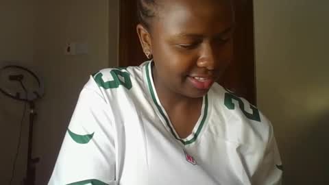 naughty_jazmine online show from 09/20/25, 08:32