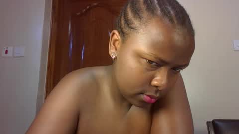 naughty_jazmine online show from 09/21/25, 10:28