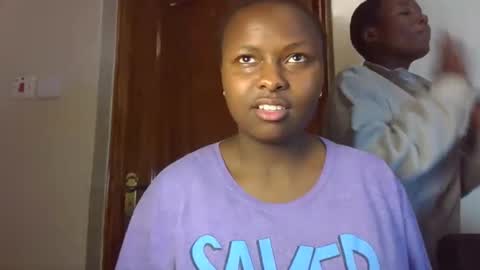 naughty_jazmine online show from 09/26/25, 06:34