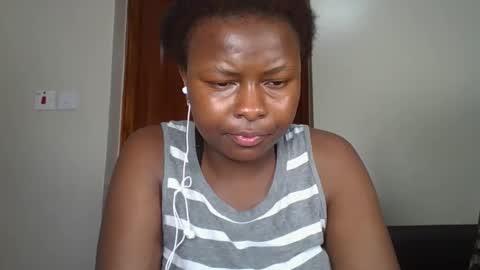 naughty_jazmine online show from 09/29/25, 04:45