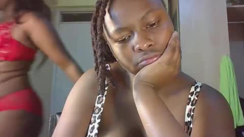 naughty_jazmine online show from 10/06/25, 03:42