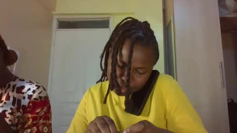 naughty_jazmine online show from 10/07/25, 05:43