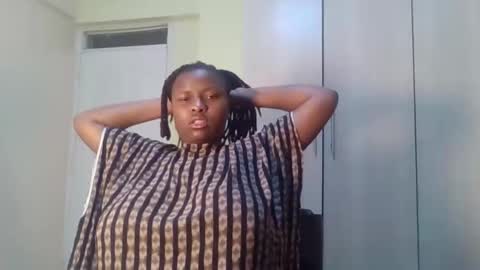 naughty_jazmine online show from 10/21/25, 06:47