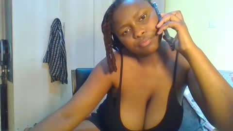 naughty_jazmine online show from 10/21/25, 08:53
