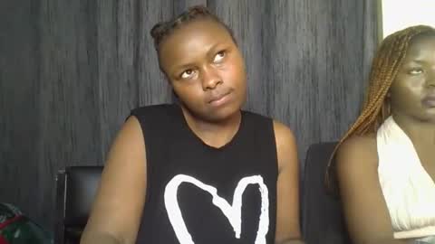 naughty_jazmine online show from 10/28/25, 05:37