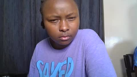 naughty_jazmine online show from 10/31/25, 09:54