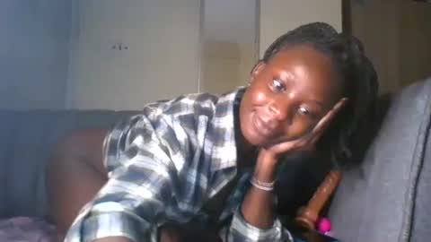 jee online show from 09/13/25, 11:15