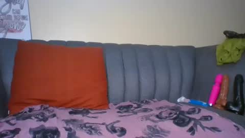 jee online show from 10/13/25, 03:06