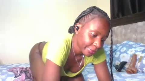 jee online show from 11/10/25, 03:00