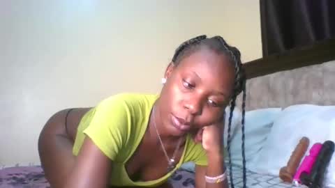 jee online show from 11/28/25, 07:44