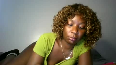 jee online show from 07/07/26, 06:47