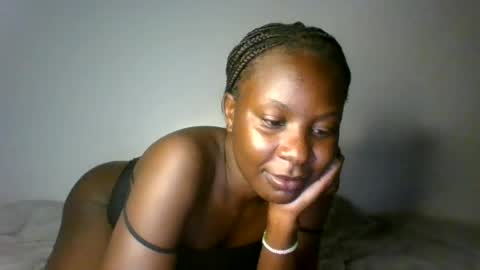 jee online show from 07/24/26, 11:14
