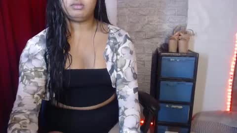 KATE online show from 03/10/25, 08:48