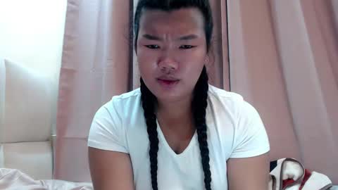 KATE online show from 05/25/26, 11:55