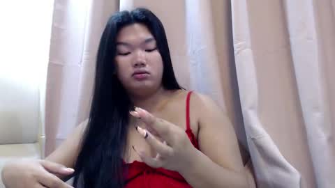 KATE online show from 05/27/26, 01:57
