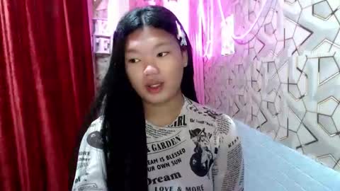 KATE online show from 06/01/26, 06:09