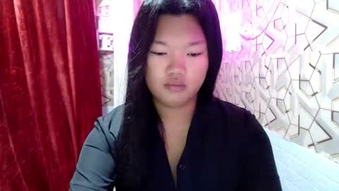 KATE online show from 06/02/26, 08:44