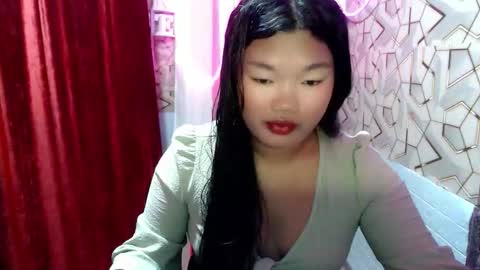 KATE online show from 06/06/26, 11:37