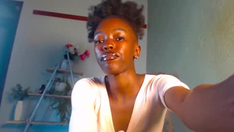 naughty_katrina1 online show from 12/17/24, 05:58