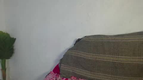 naughty_katrina1 online show from 10/06/25, 06:44