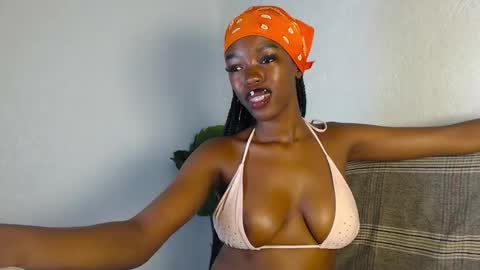 naughty_katrina1 online show from 10/17/25, 06:16