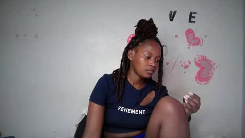 Snapshot of naughty_keesha1 chatting on 10/19/25, 11:16 naughty_keesha1 online show from 10/19/25, 11:16