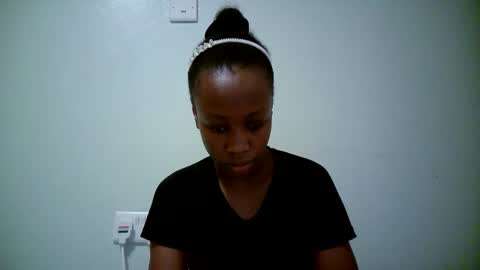kesh online show from 02/06/26, 08:07