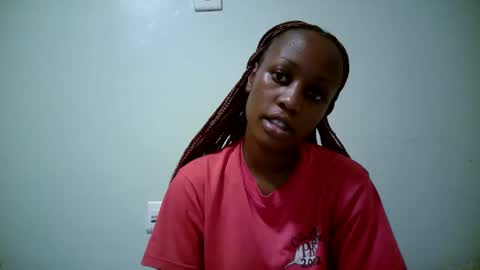kesh online show from 02/16/26, 10:50
