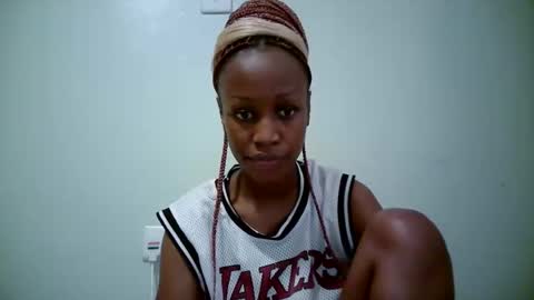 kesh online show from 02/20/26, 08:49