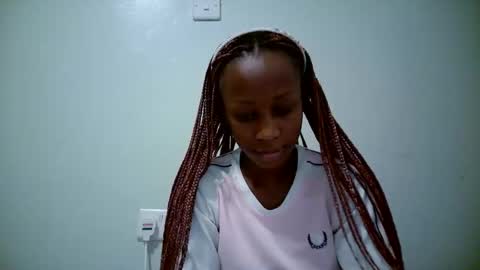 kesh online show from 03/02/26, 07:37