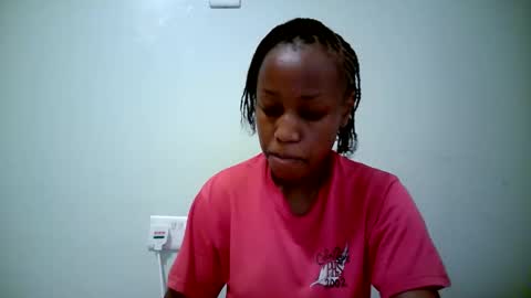 kesh online show from 03/19/26, 08:51