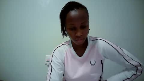 kesh online show from 03/26/26, 07:47