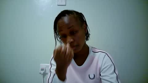 kesh online show from 03/27/26, 08:59