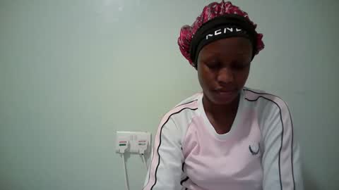 kesh online show from 04/30/26, 06:58