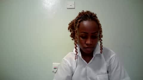 kesh online show from 05/08/26, 02:22