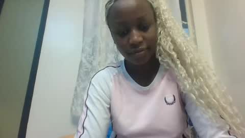 kesh online show from 06/25/26, 09:58
