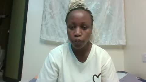 kesh online show from 06/28/26, 10:21