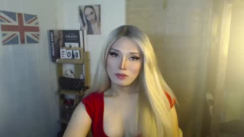 alexa online show from 02/17/25, 02:53