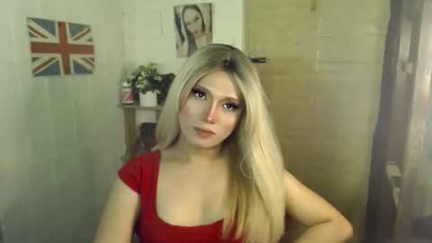 alexa online show from 10/04/25, 06:00