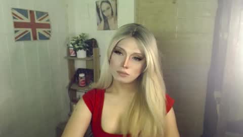 alexa online show from 10/15/25, 02:33