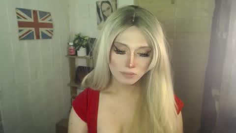 alexa online show from 10/30/25, 01:29