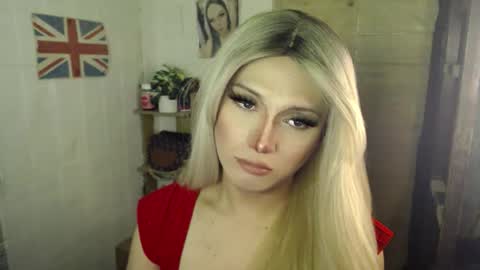 alexa online show from 12/04/25, 02:32